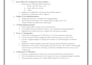do verilog, system verilog, digital logic design lab works, projects
